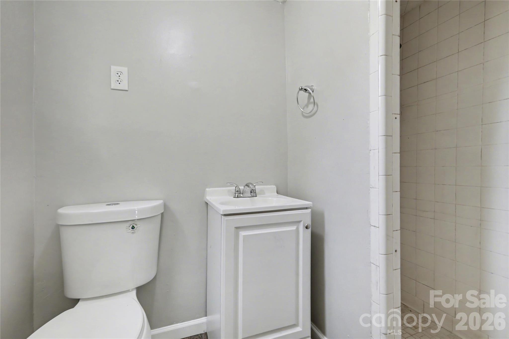 5439 Kerry Lane Charlotte NC 28215