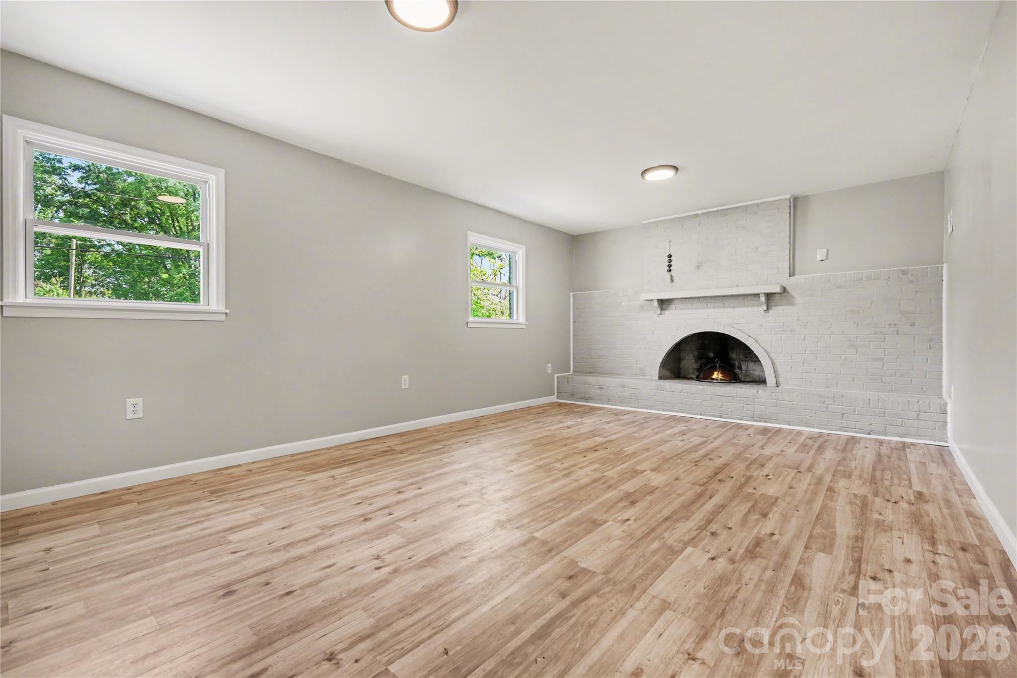 5439 Kerry Lane Charlotte NC 28215