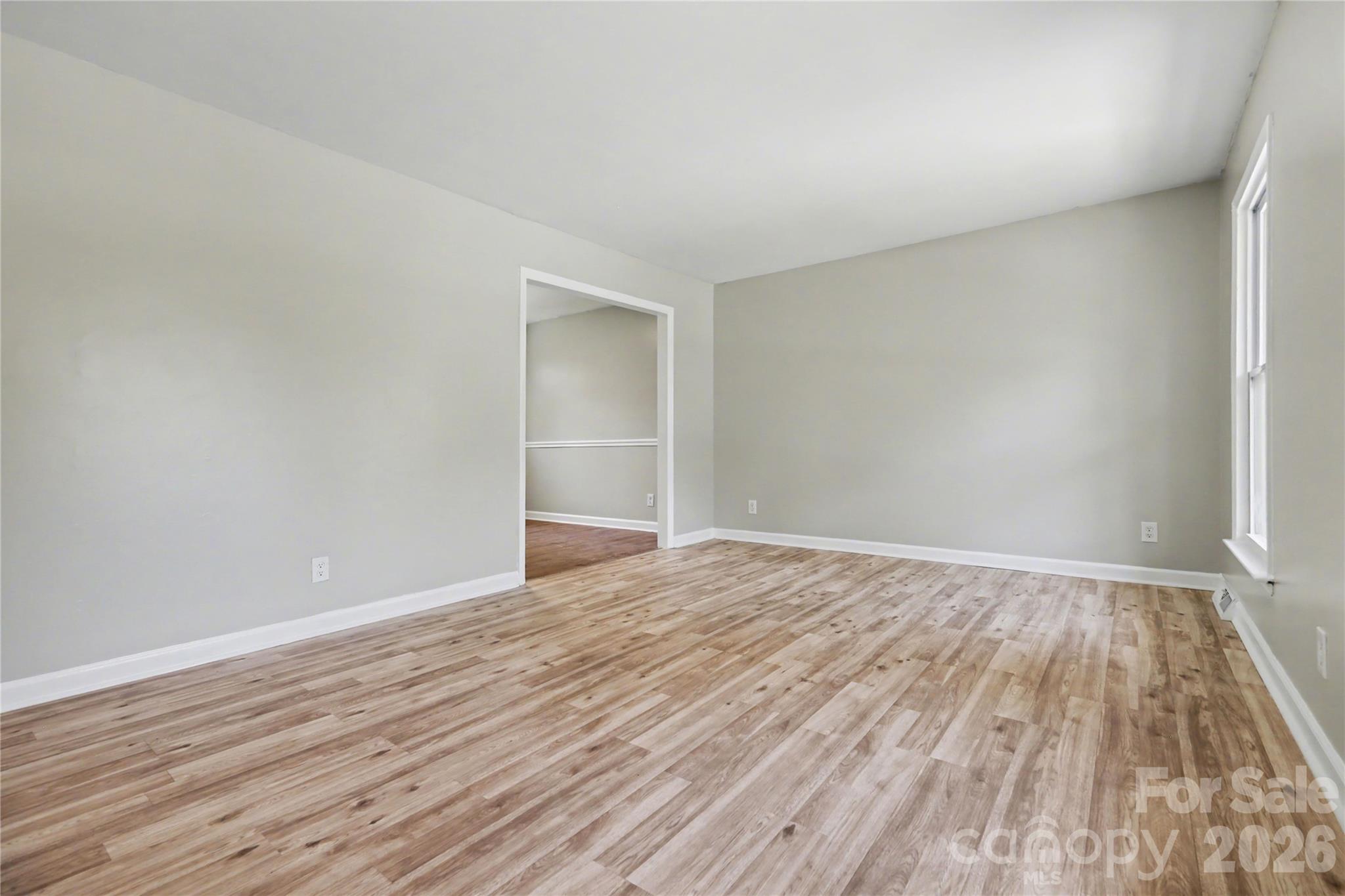 5439 Kerry Lane Charlotte NC 28215