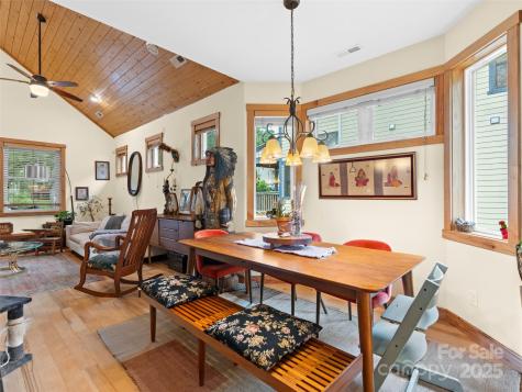 9 Reynolds Road Asheville NC 28806