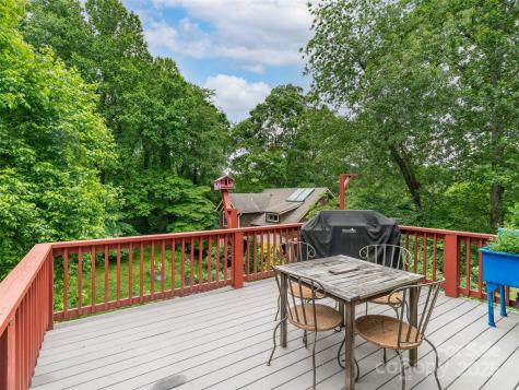 9 Reynolds Road Asheville NC 28806