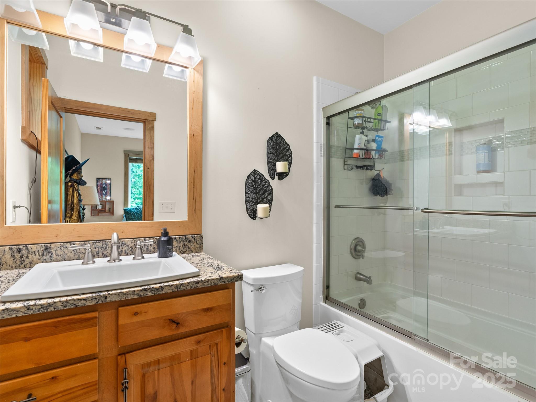 9 Reynolds Road Asheville NC 28806