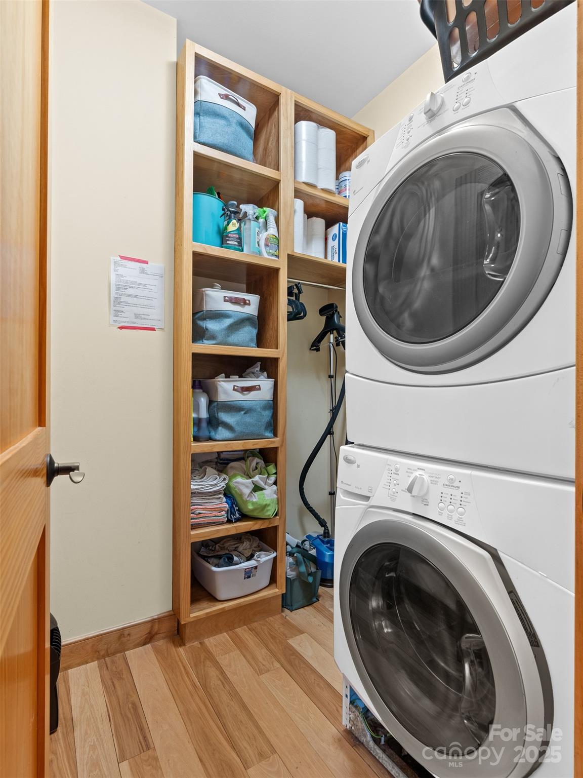 9 Reynolds Road Asheville NC 28806