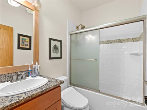 9 Reynolds Road Asheville NC 28806