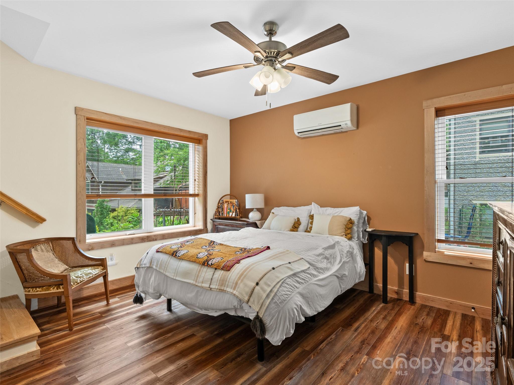 9 Reynolds Road Asheville NC 28806