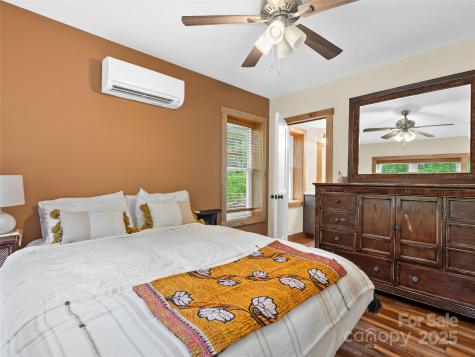 9 Reynolds Road Asheville NC 28806