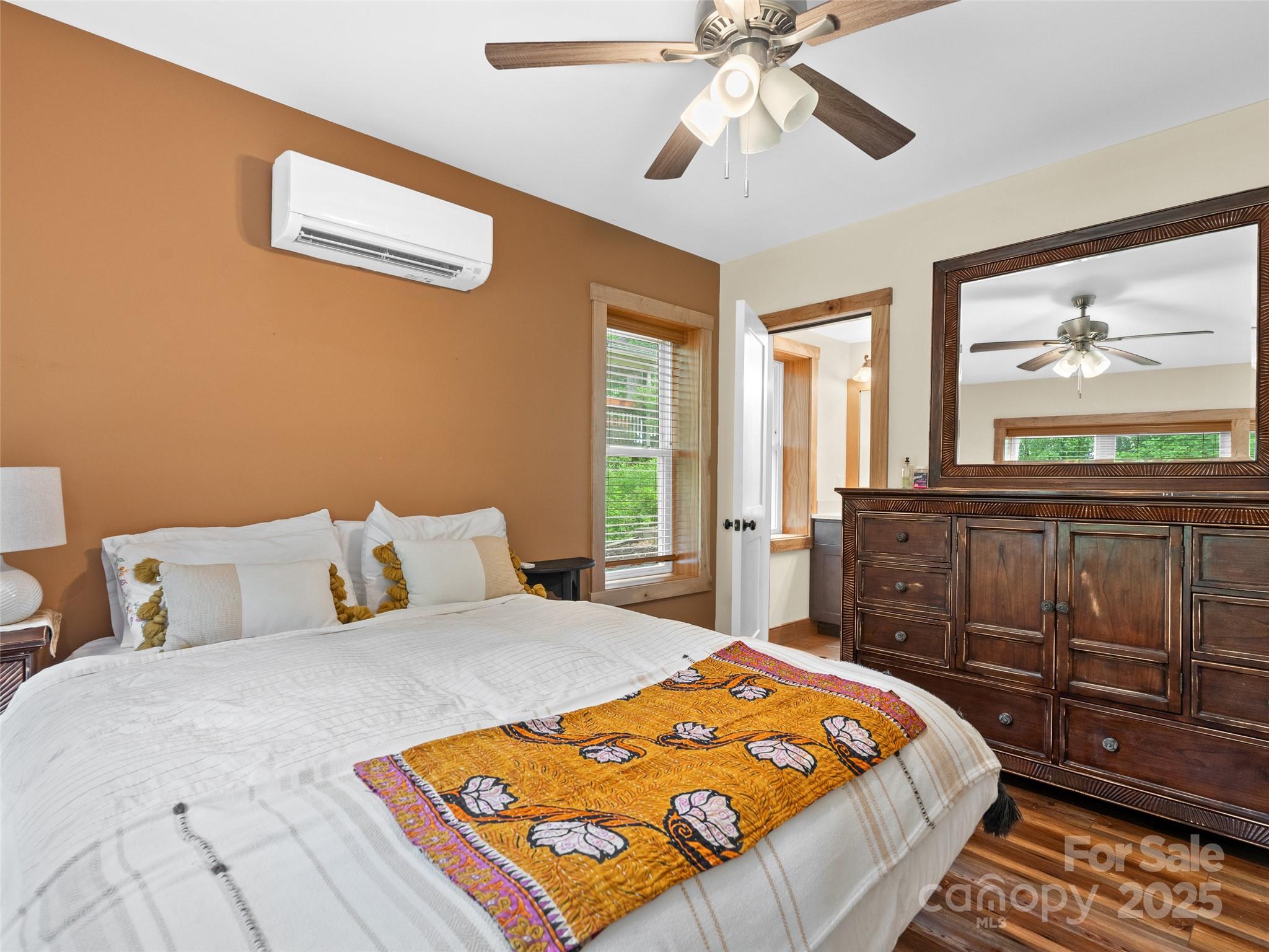 9 Reynolds Road Asheville NC 28806