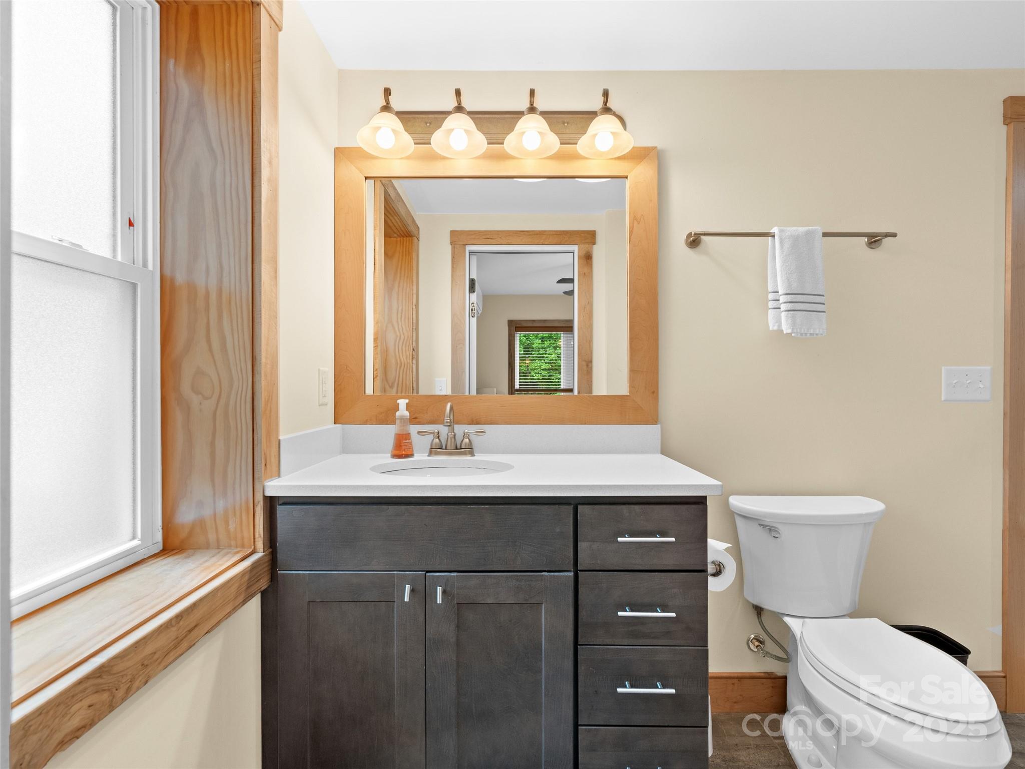 9 Reynolds Road Asheville NC 28806