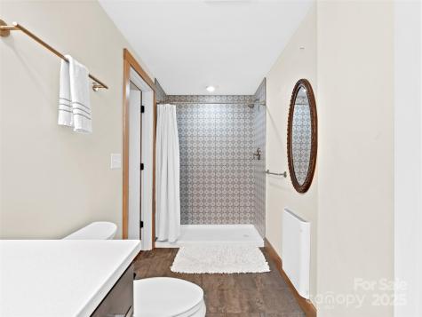 9 Reynolds Road Asheville NC 28806