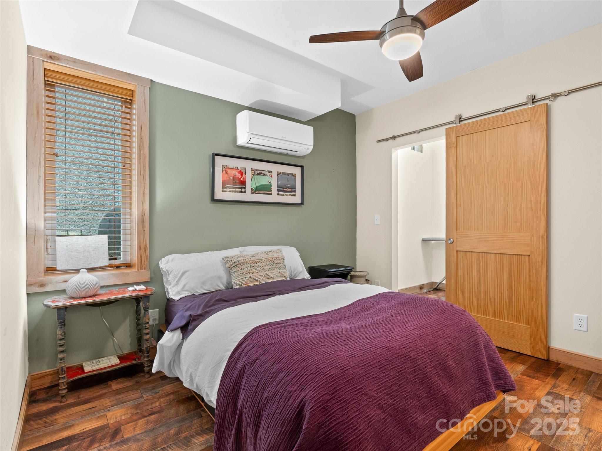 9 Reynolds Road Asheville NC 28806