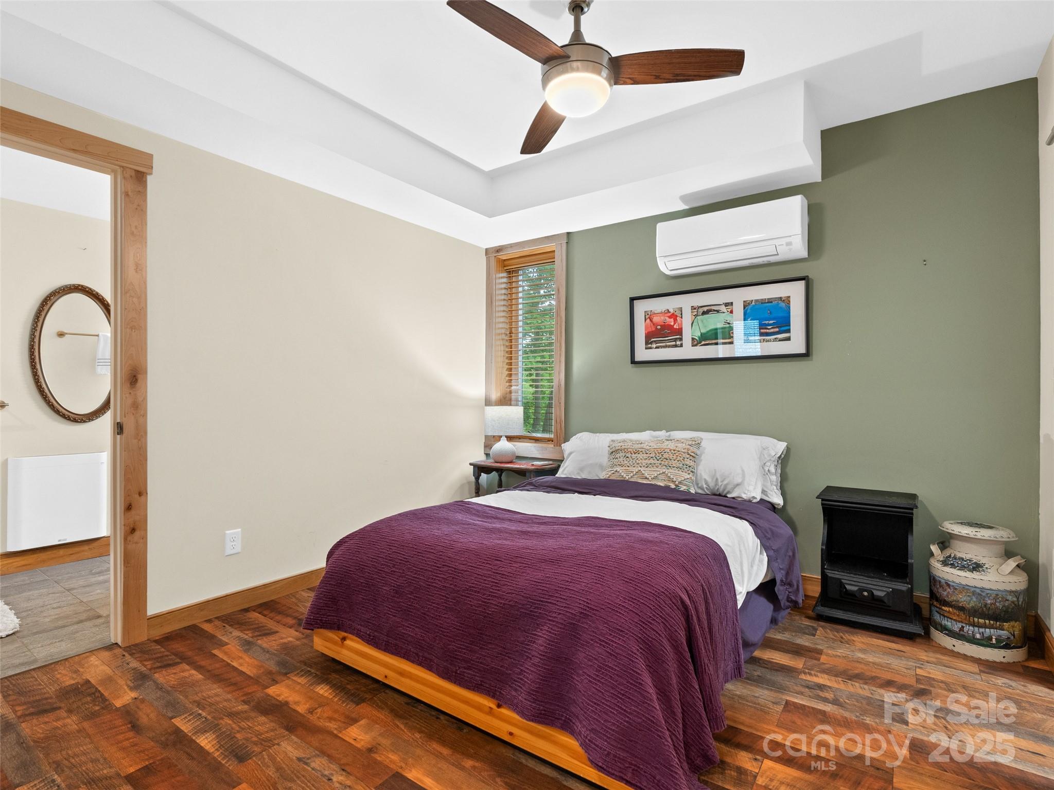 9 Reynolds Road Asheville NC 28806