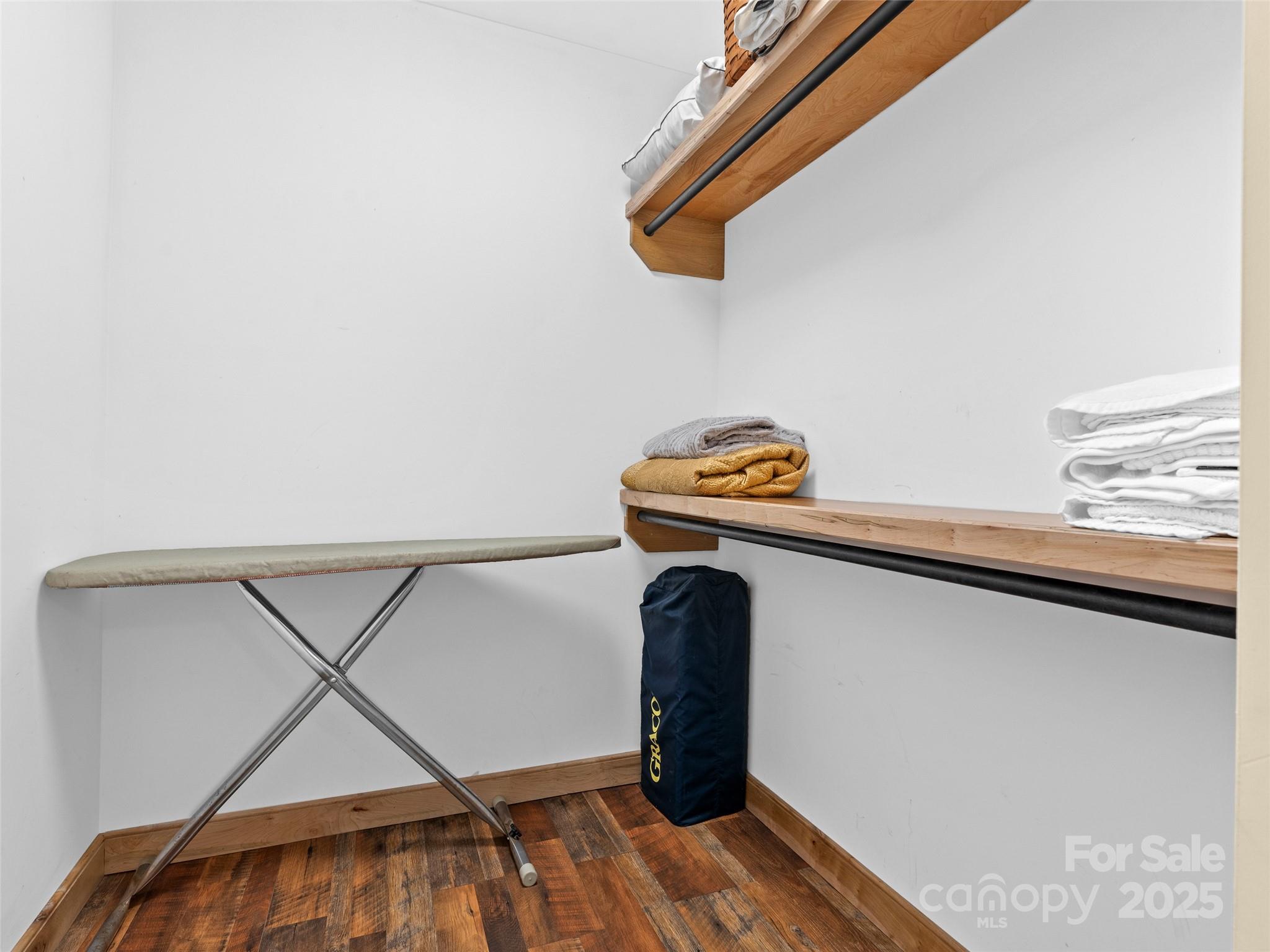 9 Reynolds Road Asheville NC 28806