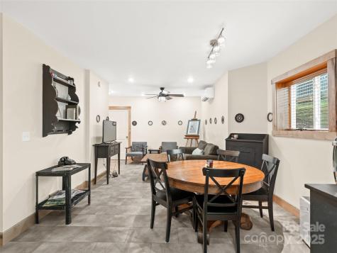 9 Reynolds Road Asheville NC 28806