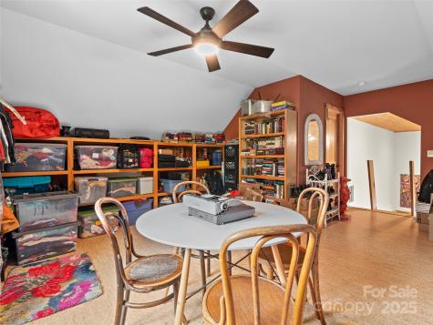 9 Reynolds Road Asheville NC 28806