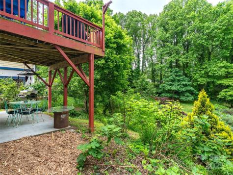 9 Reynolds Road Asheville NC 28806