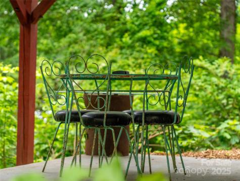 9 Reynolds Road Asheville NC 28806