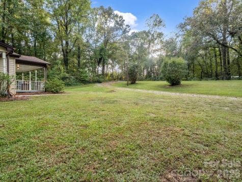 697 Bethany Church Road Forest City NC 28043