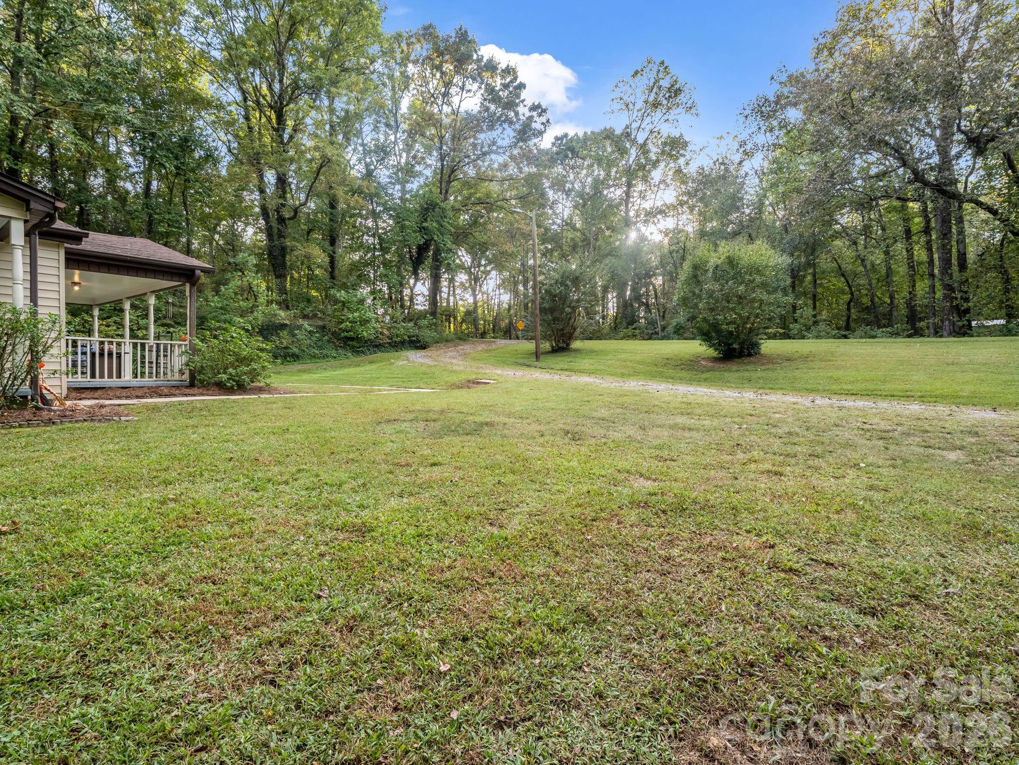 697 Bethany Church Road Forest City NC 28043