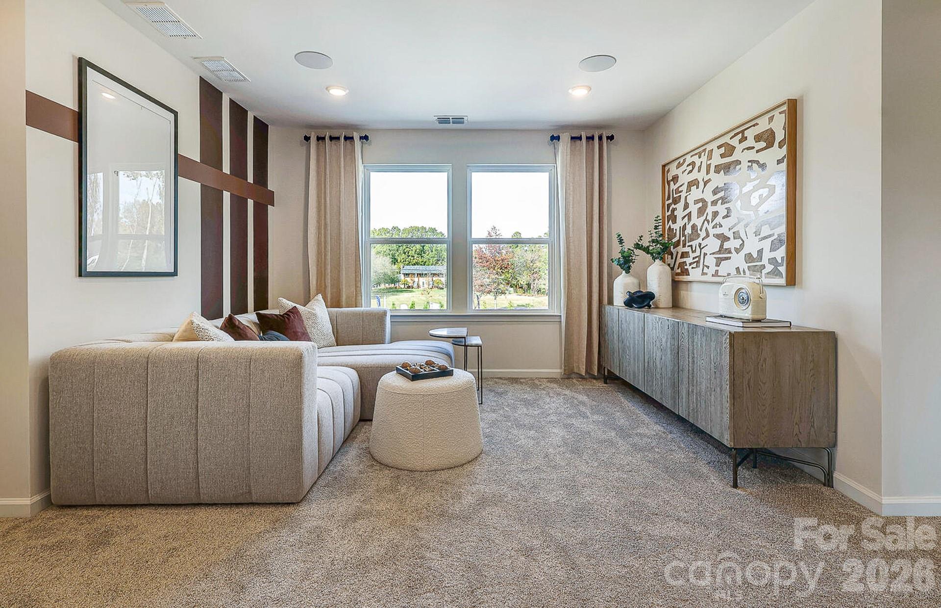2015 Bayou Trace Drive Charlotte NC 28262