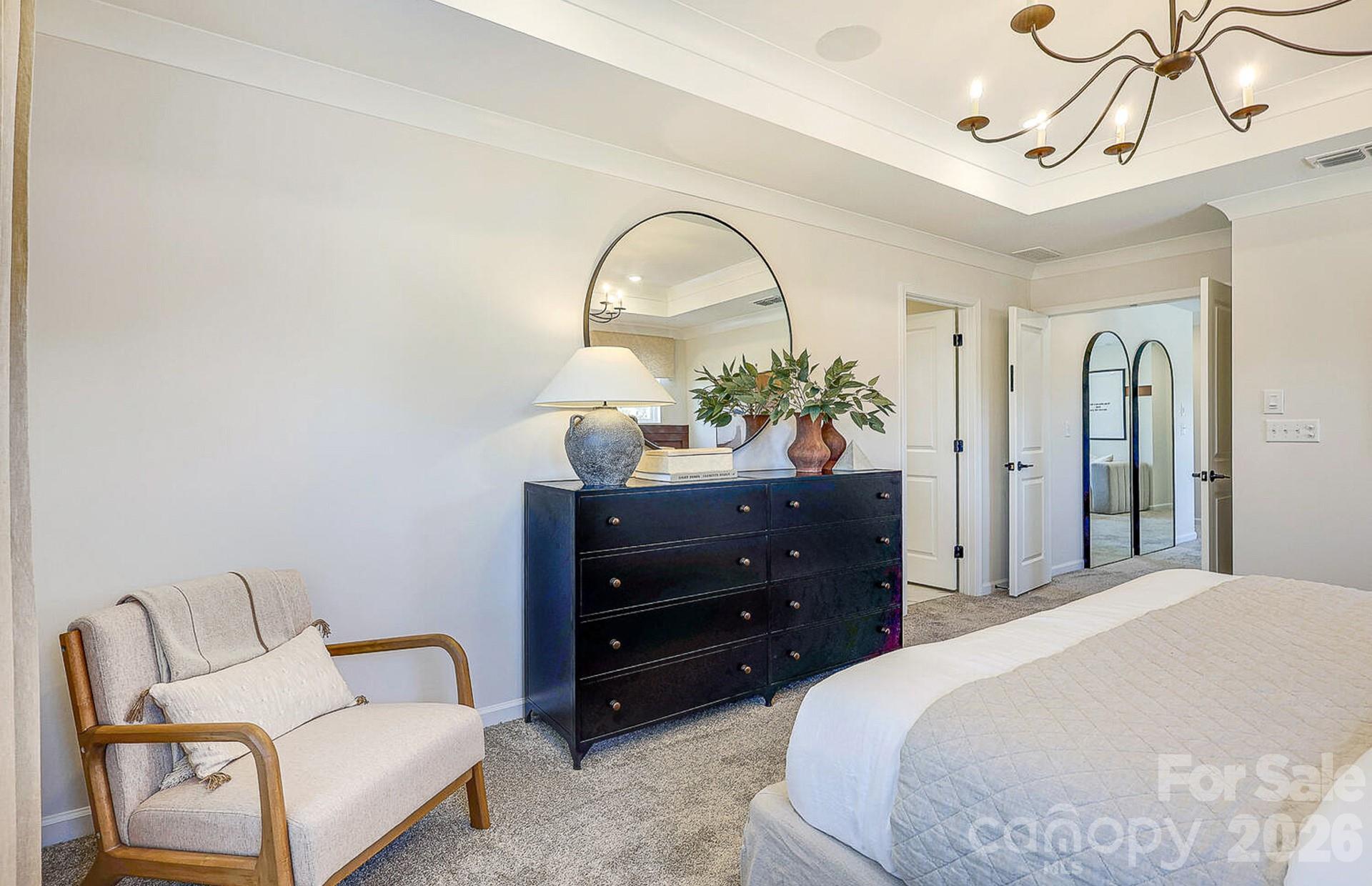 2015 Bayou Trace Drive Charlotte NC 28262