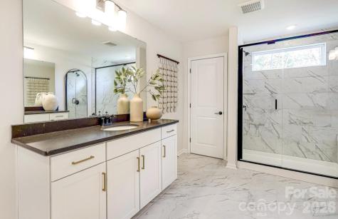 2015 Bayou Trace Drive Charlotte NC 28262