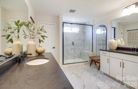 2015 Bayou Trace Drive Charlotte NC 28262