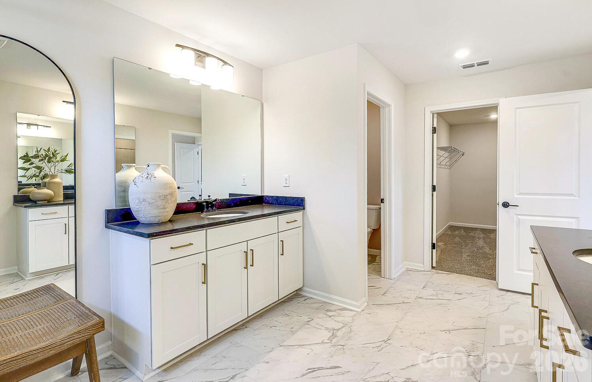 2015 Bayou Trace Drive Charlotte NC 28262