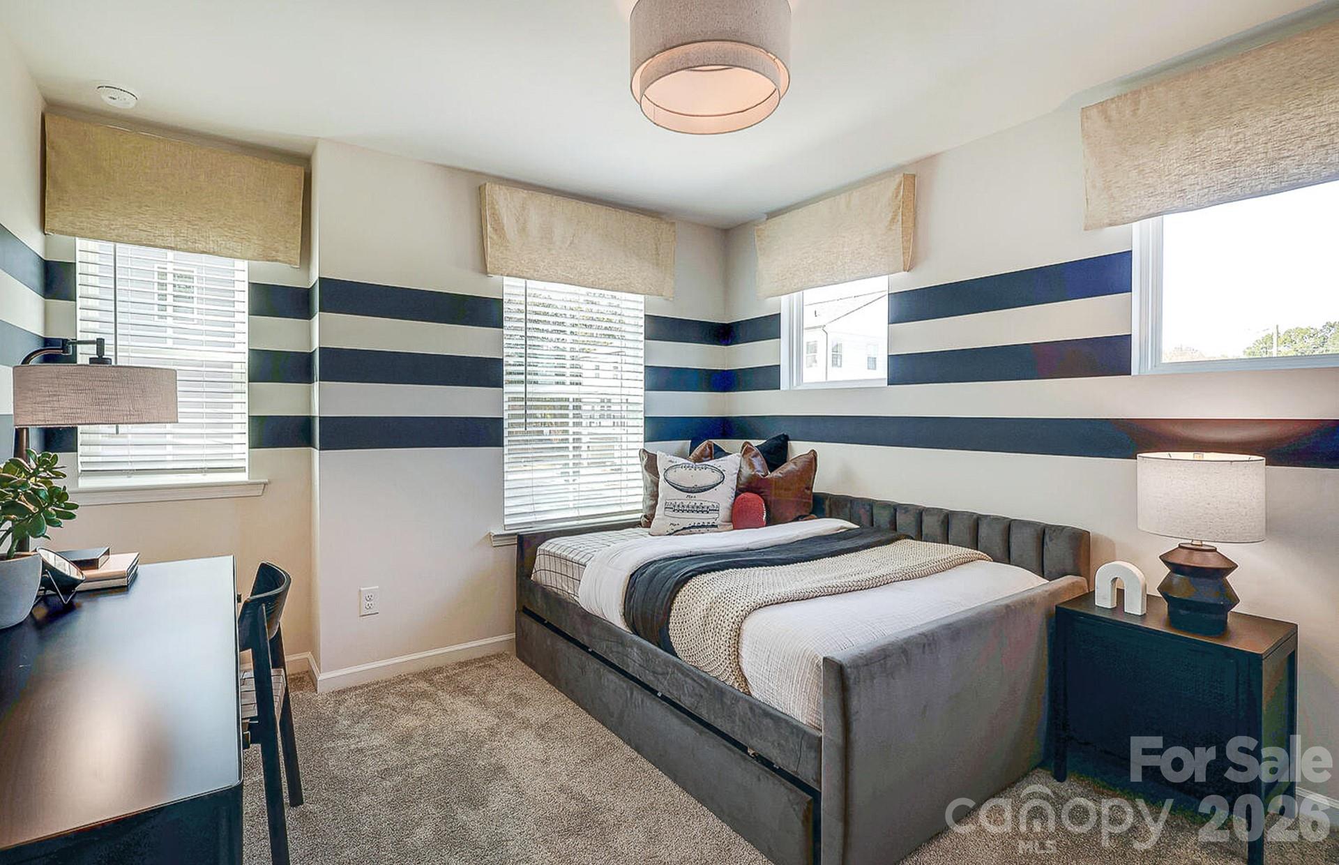 2015 Bayou Trace Drive Charlotte NC 28262