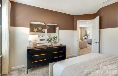 2015 Bayou Trace Drive Charlotte NC 28262