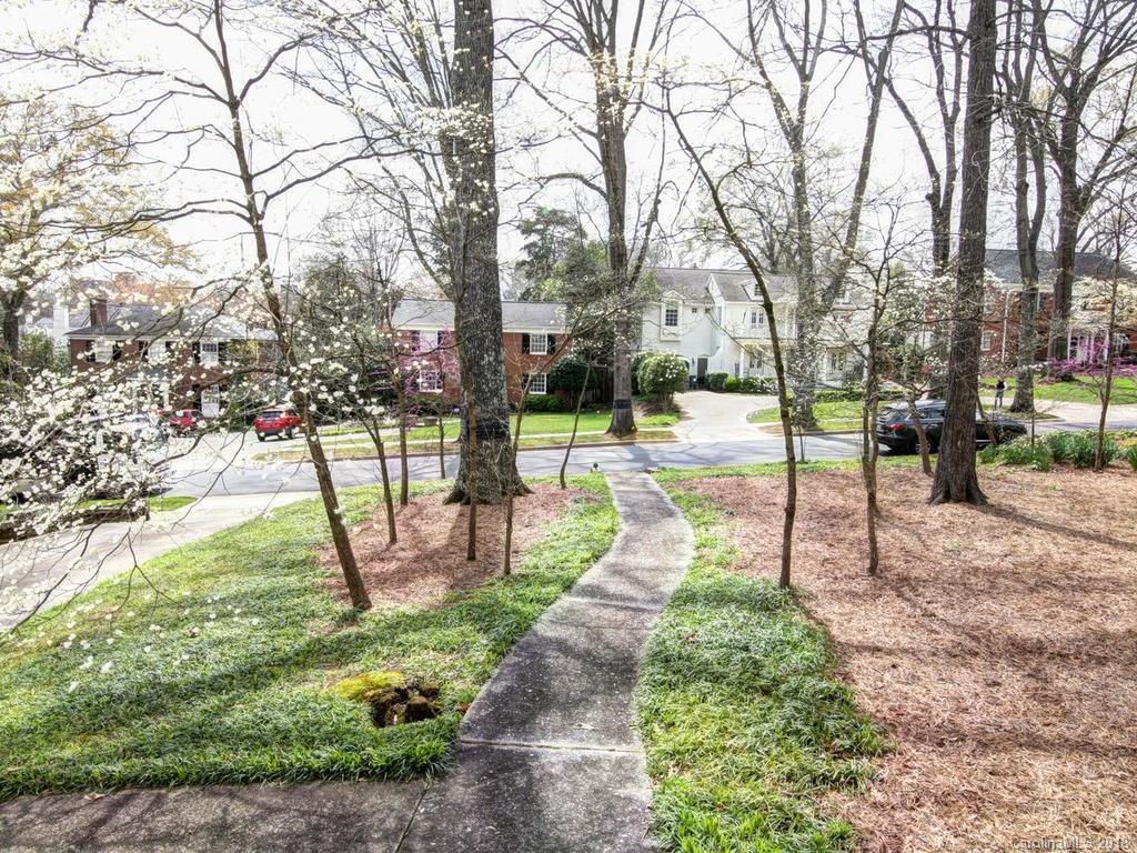 161 Huntley Place Charlotte NC 28207