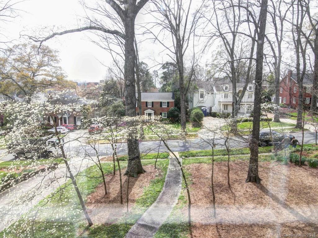 161 Huntley Place Charlotte NC 28207
