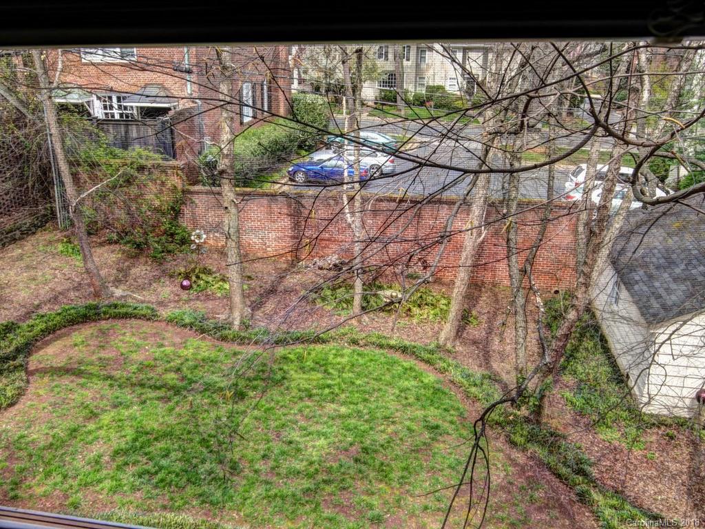 161 Huntley Place Charlotte NC 28207
