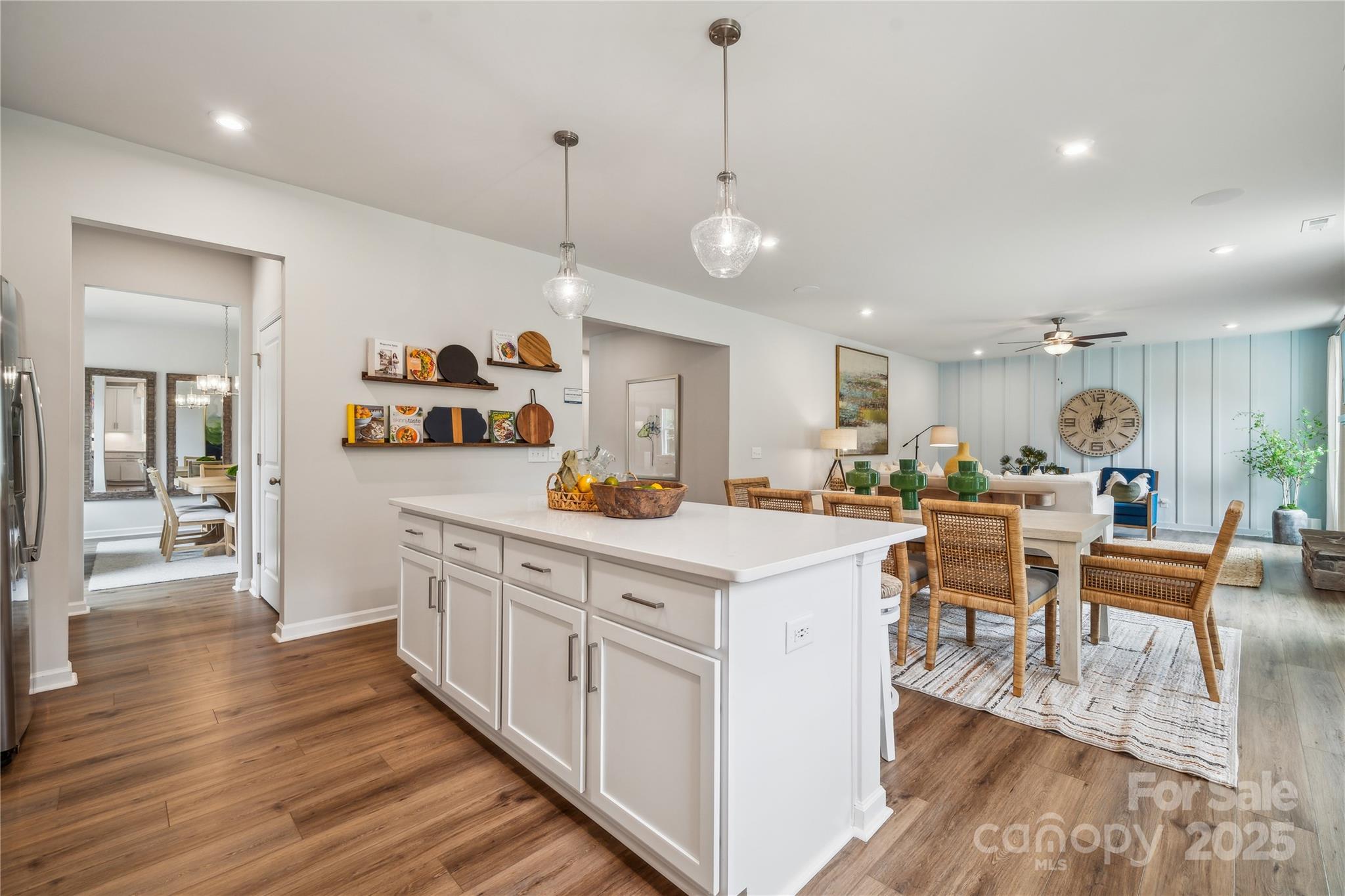 140 Balboa Street Matthews NC 28104