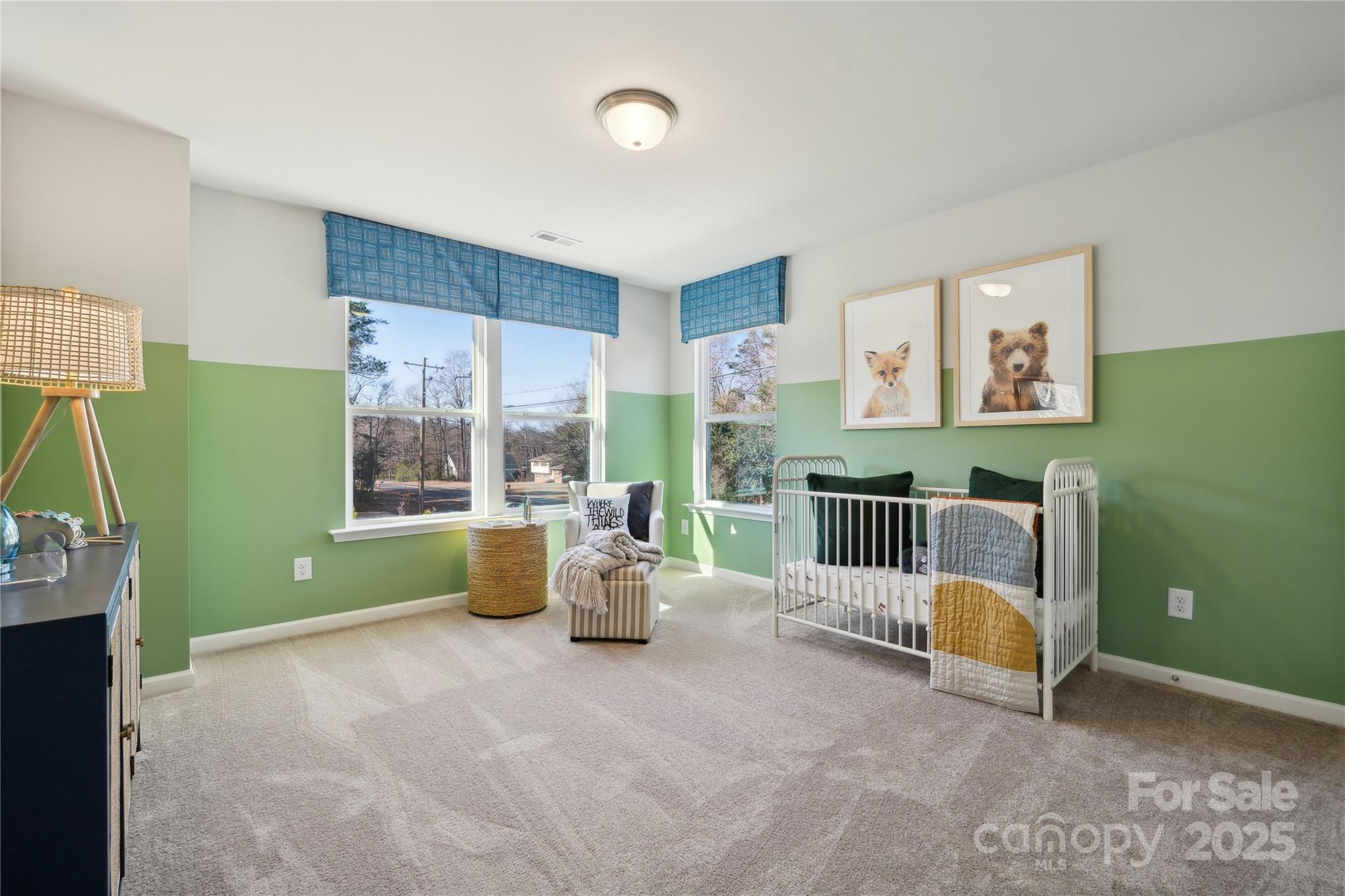 140 Balboa Street Matthews NC 28104