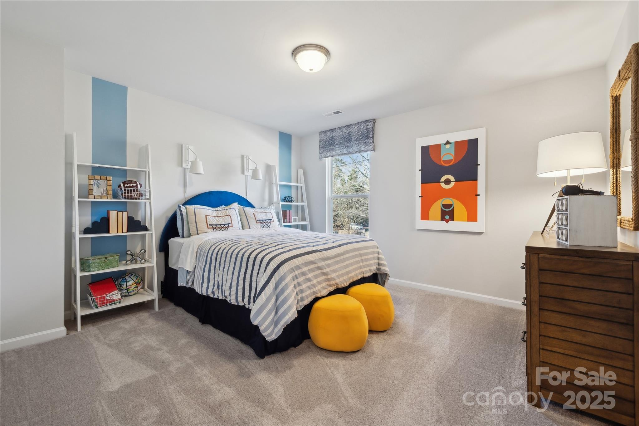 140 Balboa Street Matthews NC 28104
