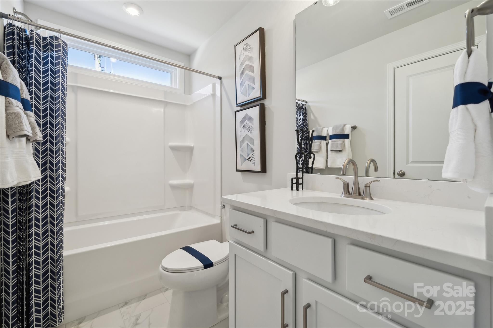 140 Balboa Street Matthews NC 28104