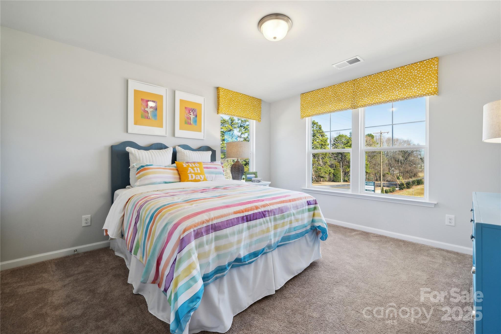 140 Balboa Street Matthews NC 28104