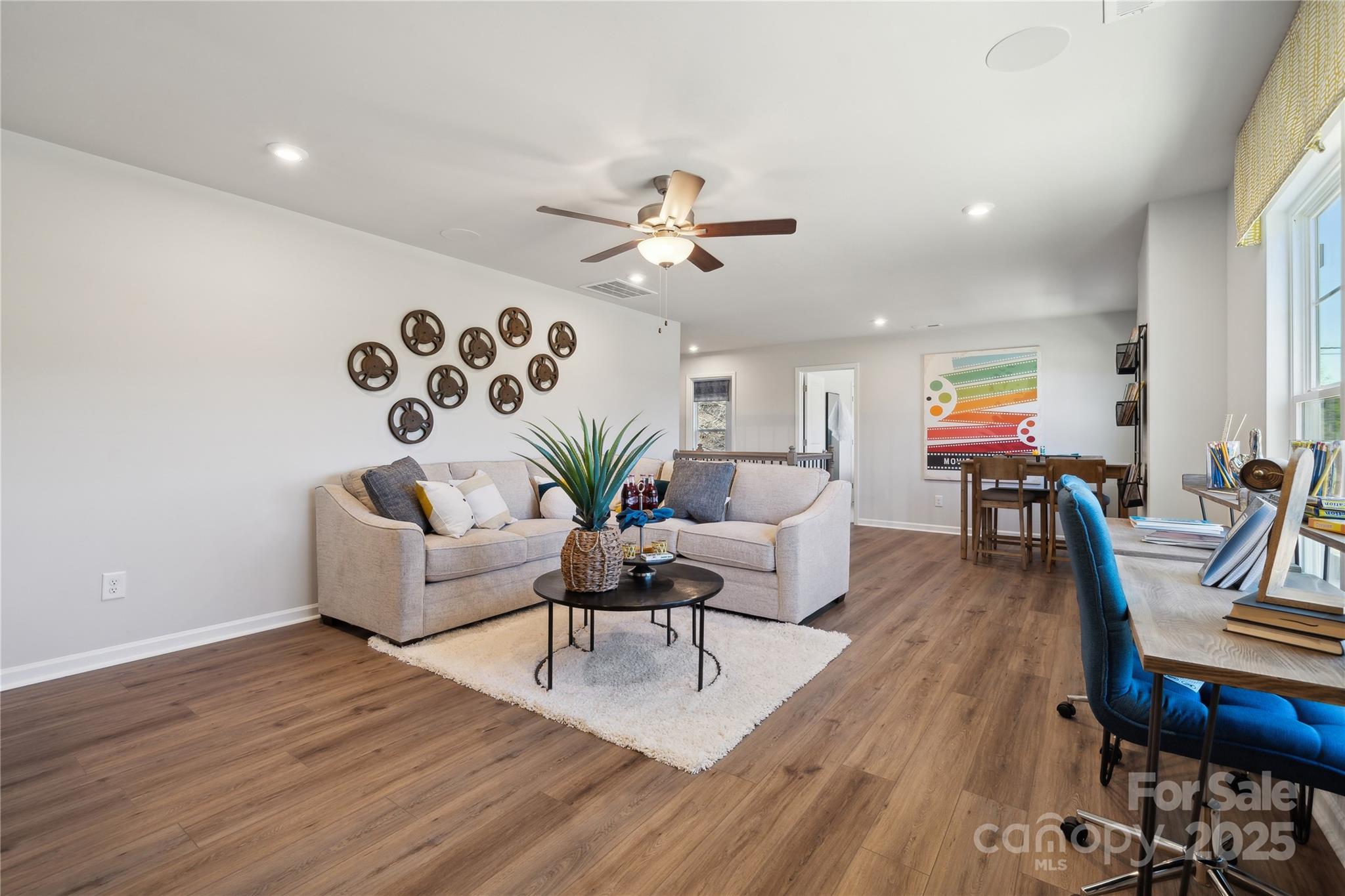 140 Balboa Street Matthews NC 28104