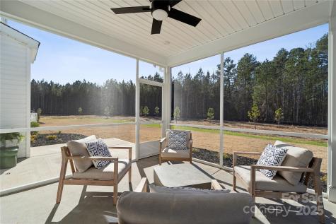 140 Balboa Street Matthews NC 28104