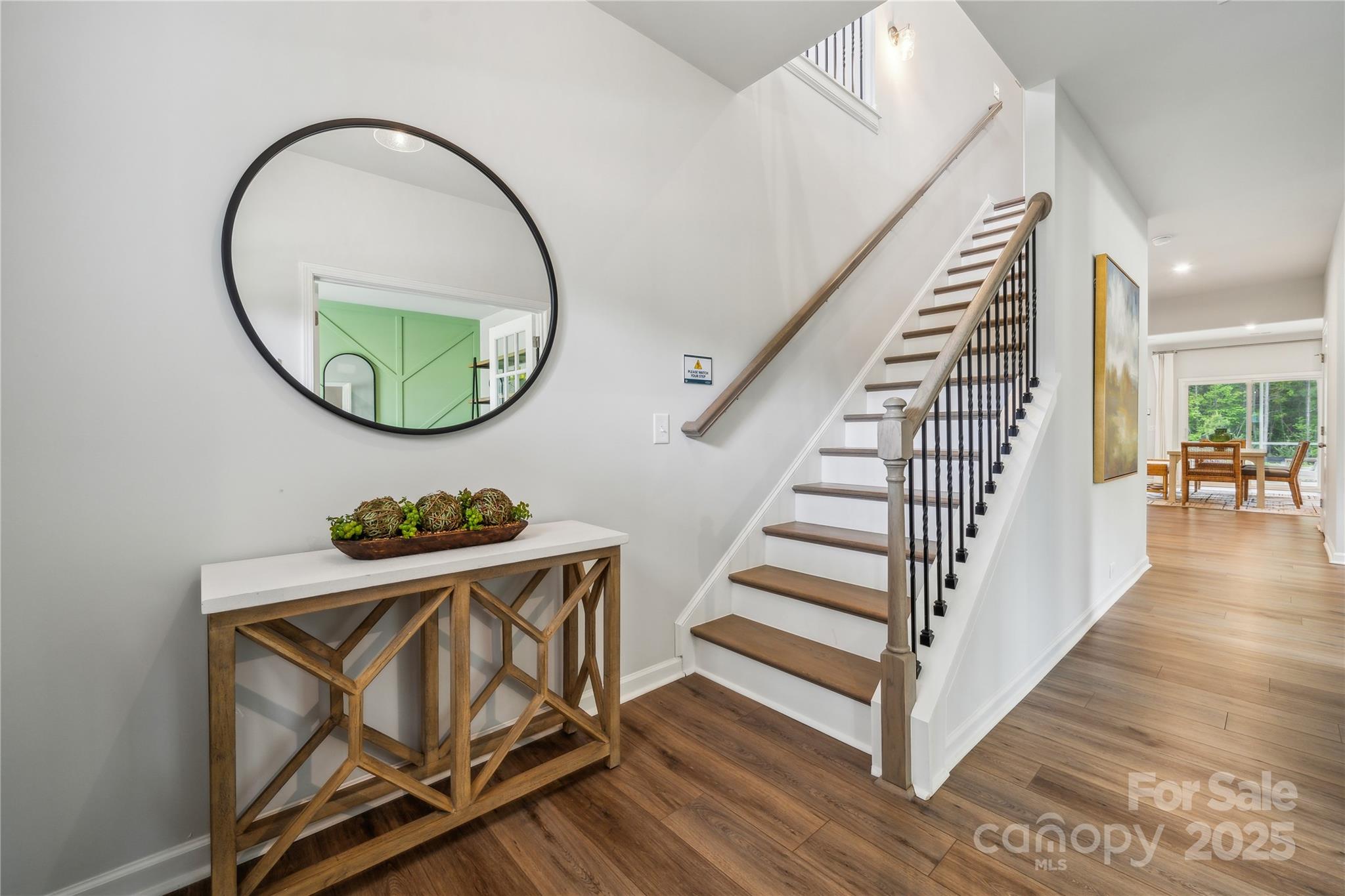 140 Balboa Street Matthews NC 28104