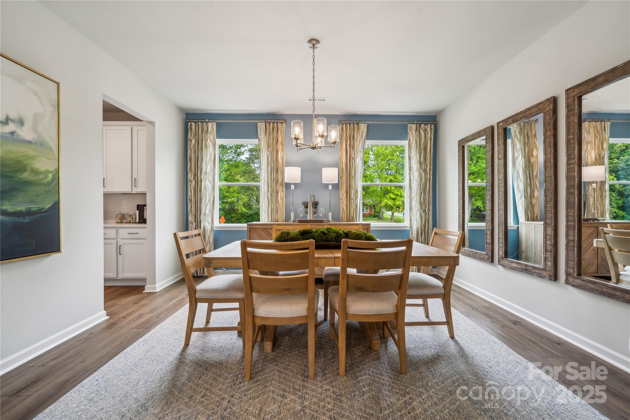 140 Balboa Street Matthews NC 28104