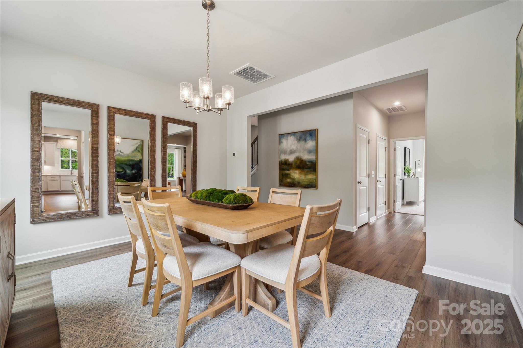 140 Balboa Street Matthews NC 28104