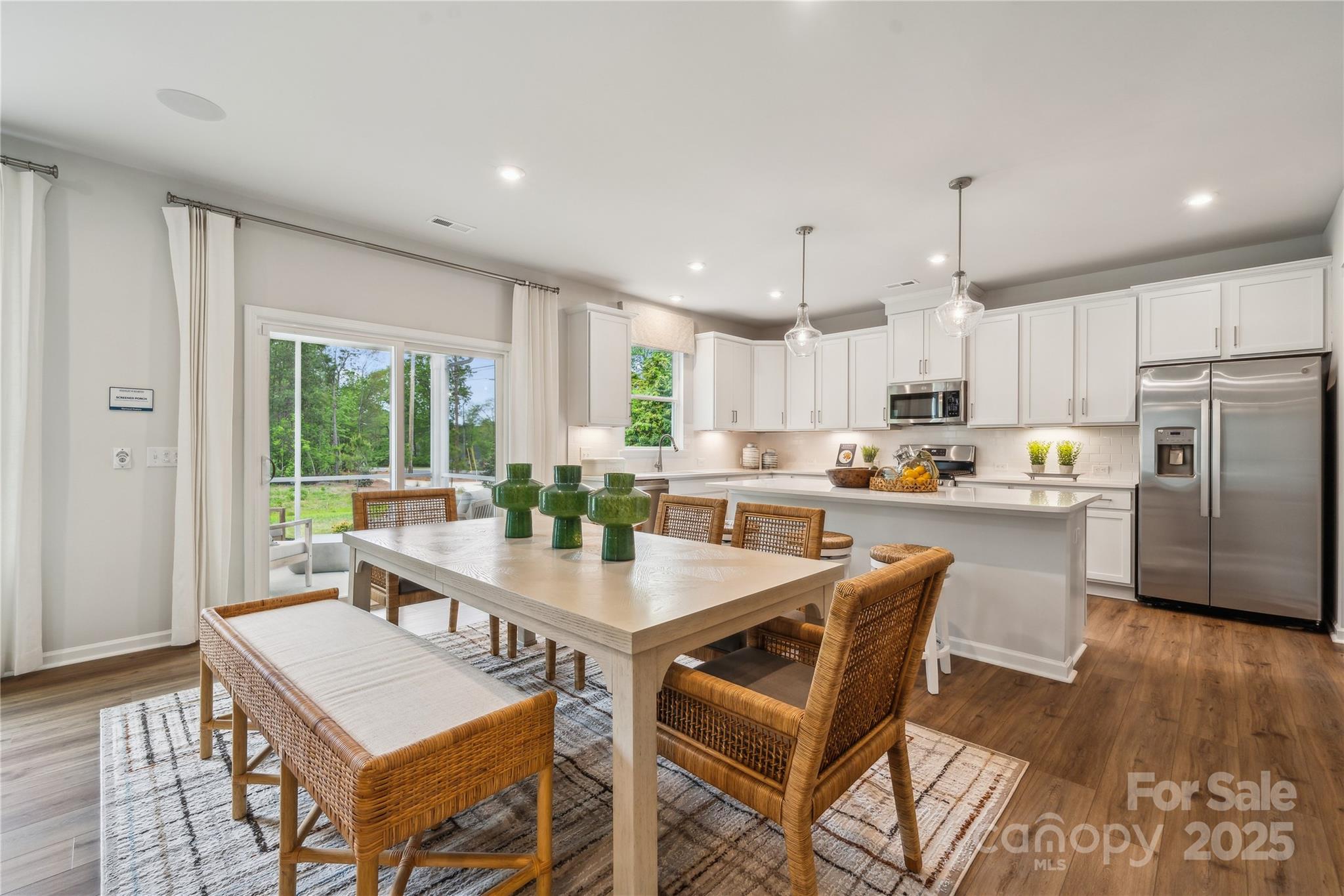 140 Balboa Street Matthews NC 28104
