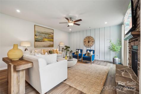 140 Balboa Street Matthews NC 28104