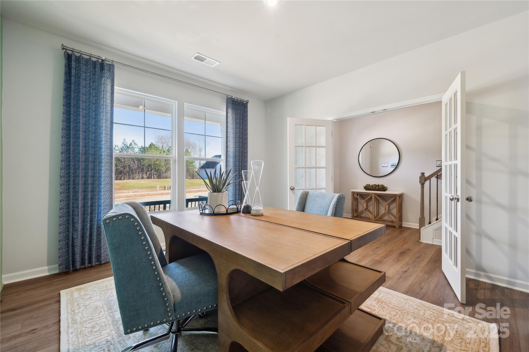 140 Balboa Street Matthews NC 28104
