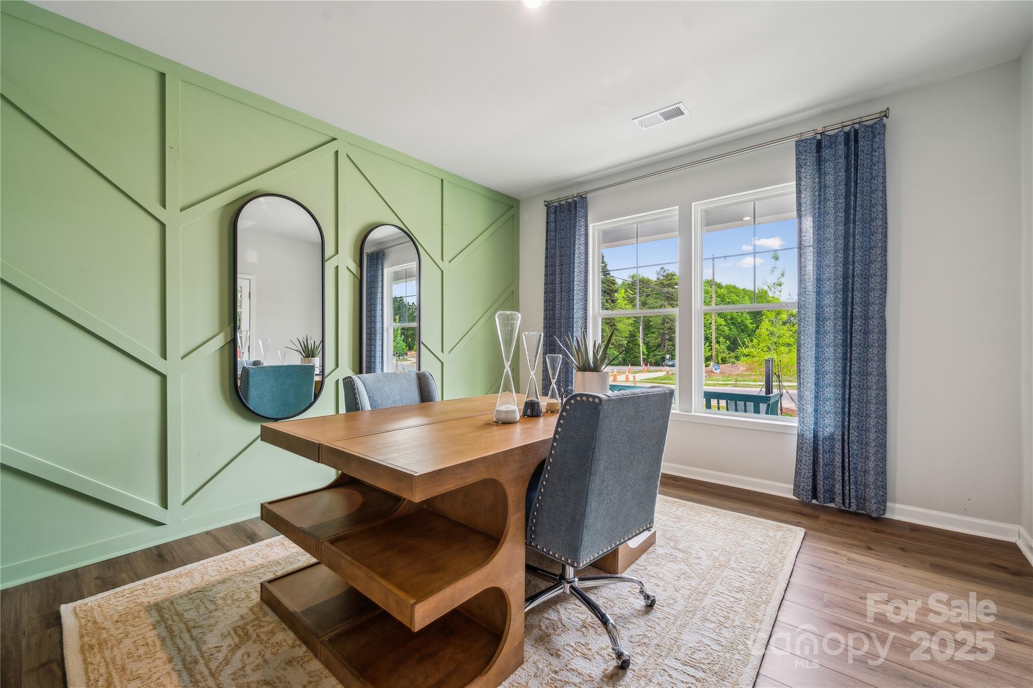 140 Balboa Street Matthews NC 28104
