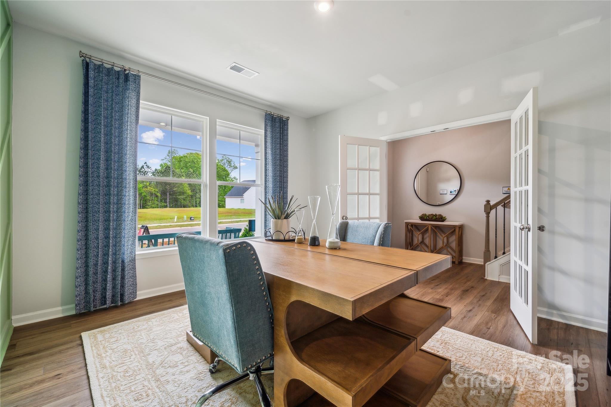 140 Balboa Street Matthews NC 28104