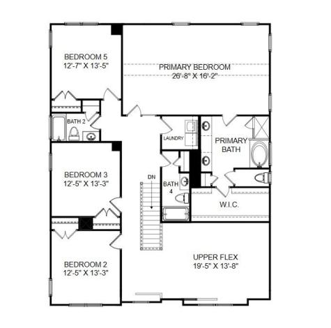 140 Balboa Street Matthews NC 28104