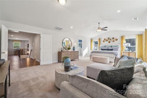 140 Balboa Street Matthews NC 28104