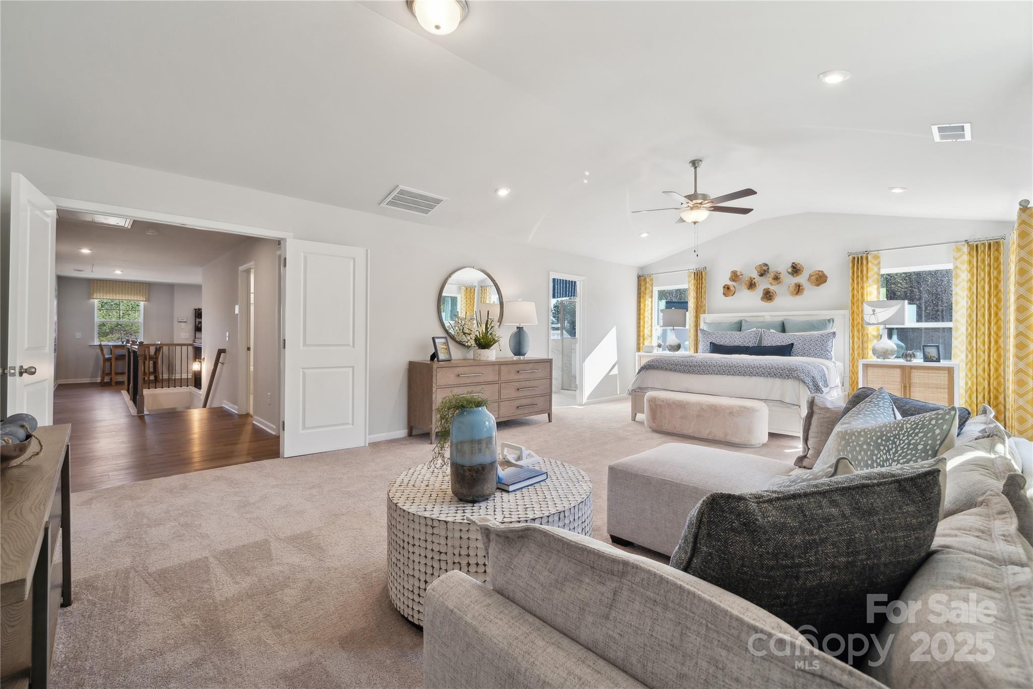 140 Balboa Street Matthews NC 28104